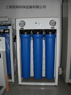 多种 小型纯水机、RO一体纯水机、小型饮水机_实验室常用设备_纯化设备_纯水器_产品库_中国化工仪器网