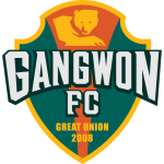 彩民支持率:江原FC对阵富川FC,主胜偏冷