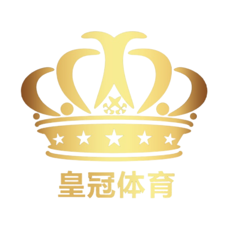 好博体育