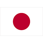 官方:22岁日本女足中场天野纱加盟伯明翰女足