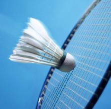 李诗沣2-0战胜梁峻豪,晋级羽毛球世锦赛16强
