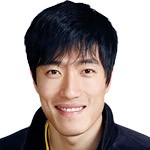 上海体育局回应刘翔事件：已接到大量咨询来电，正在协商处理