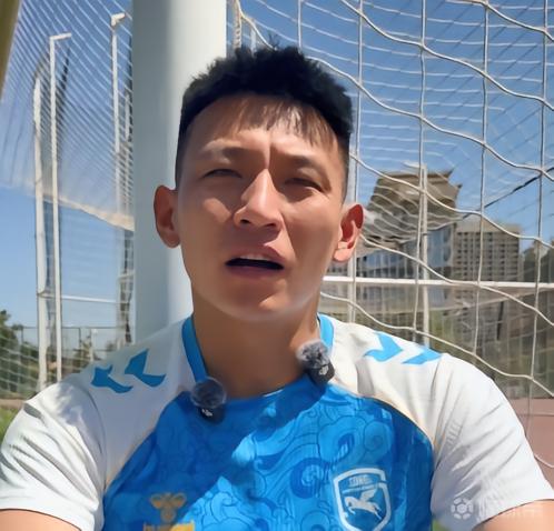 兰州陇原竞技队