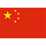 欧阳玉环:这两年我更加成熟,也踢了女超,留洋磨练了心态