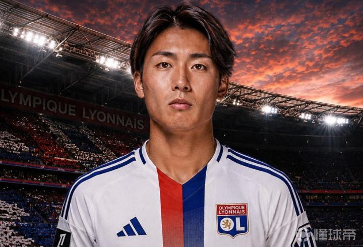 中村敬斗